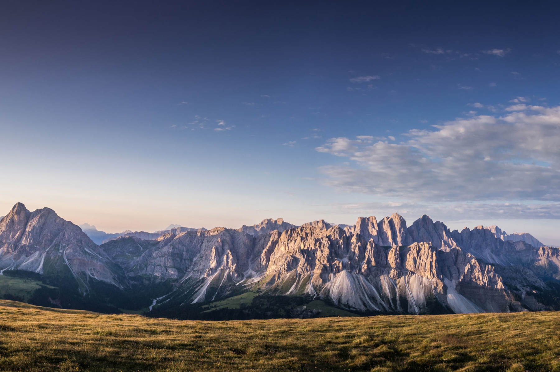 Alpine City Wellness Hotel Dominik